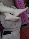 MussGirl慕丝女郎  NO.561 ICU（上）(88)